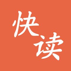 金年会官方入口